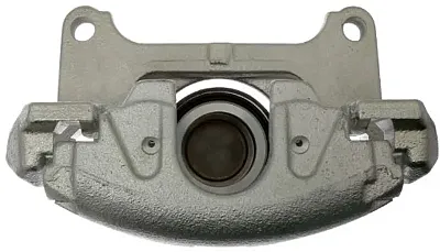 RAYBESTOS FRC12214 Brake Caliper