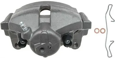 RAYBESTOS FRC12215 Brake Caliper