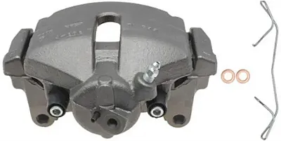 RAYBESTOS FRC12216 Brake Caliper