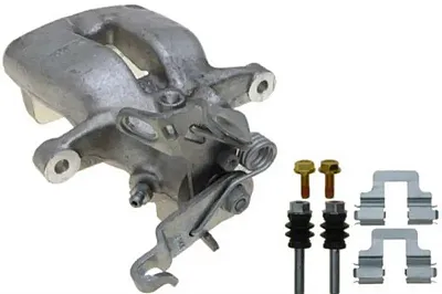 RAYBESTOS FRC12219 Brake Caliper