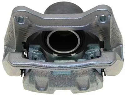 RAYBESTOS FRC12253 Brake Caliper