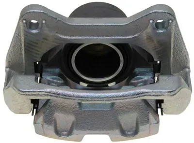RAYBESTOS FRC12254 Brake Caliper