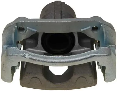 RAYBESTOS FRC12263 Brake Caliper