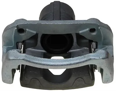 RAYBESTOS FRC12264 Brake Caliper