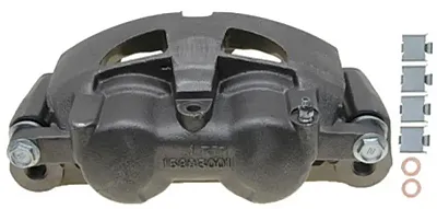 RAYBESTOS FRC12276 Brake Caliper