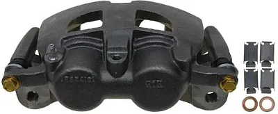 RAYBESTOS FRC12277 Brake Caliper