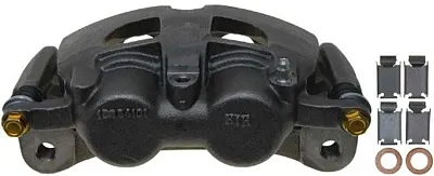 RAYBESTOS FRC12278 Brake Caliper