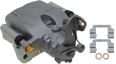 RAYBESTOS FRC12283 Brake Caliper