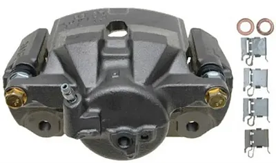 RAYBESTOS FRC12299 Brake Caliper