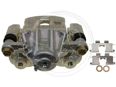 RAYBESTOS FRC12315 Brake Caliper