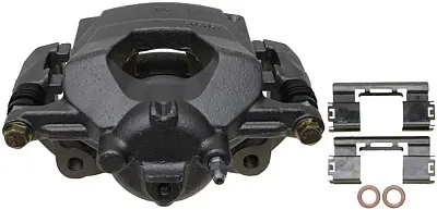 RAYBESTOS FRC12320 Brake Caliper