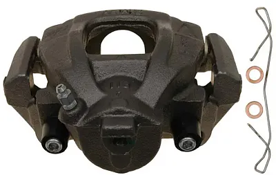 RAYBESTOS FRC12325 Brake Caliper