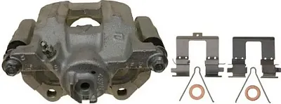 RAYBESTOS FRC12383 Brake Caliper