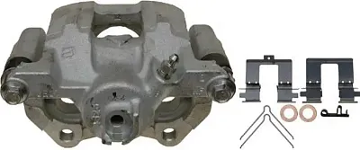 RAYBESTOS FRC12384 Brake Caliper