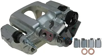 RAYBESTOS FRC12386 Brake Caliper
