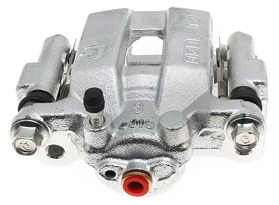 RAYBESTOS FRC12389 Brake Caliper