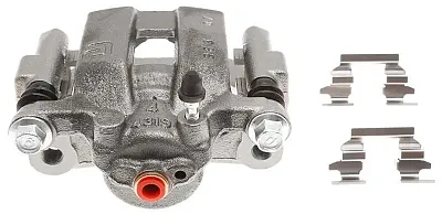 RAYBESTOS FRC12390 Brake Caliper