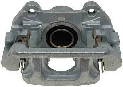 RAYBESTOS FRC12471 Brake Caliper