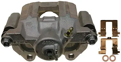 RAYBESTOS FRC12472 Brake Caliper