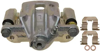 RAYBESTOS FRC12512 Brake Caliper