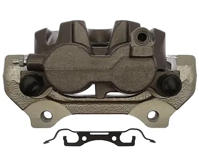 RAYBESTOS FRC12523 Brake Caliper