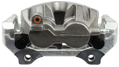 RAYBESTOS FRC12524 Brake Caliper