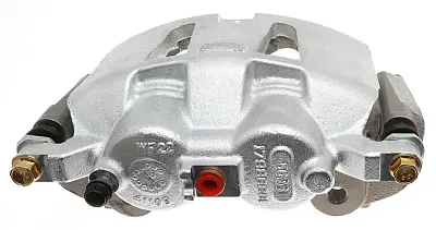 RAYBESTOS FRC12585 Brake Caliper