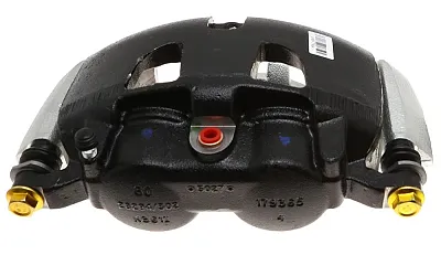 RAYBESTOS FRC12593 Brake Caliper