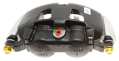 RAYBESTOS FRC12594 Brake Caliper
