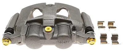 RAYBESTOS FRC12596 Brake Caliper