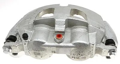 RAYBESTOS FRC12599 Brake Caliper