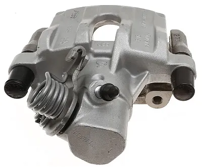 RAYBESTOS FRC12624 Brake Caliper