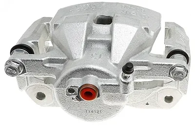 RAYBESTOS FRC12646 Brake Caliper