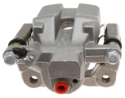 RAYBESTOS FRC12647 Brake Caliper