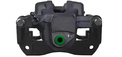 RAYBESTOS FRC12648 Brake Caliper