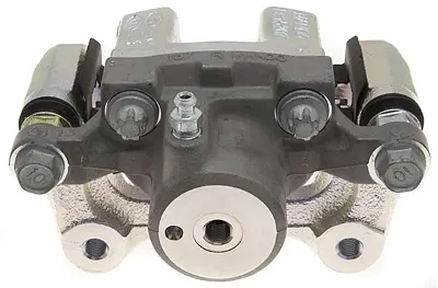RAYBESTOS FRC12649 Brake Caliper