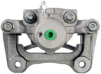RAYBESTOS FRC12650 Brake Caliper