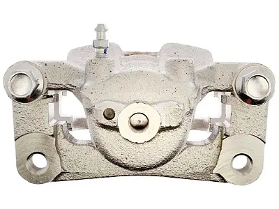 RAYBESTOS FRC12655N Brake Caliper & Bracket