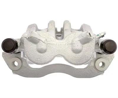 RAYBESTOS FRC12868N Brake Caliper & Bracket