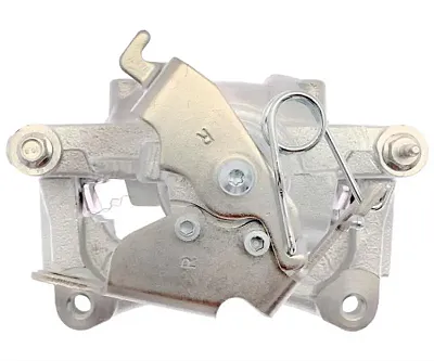 RAYBESTOS FRC12964N Brake Caliper & Bracket
