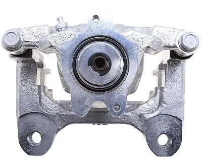 RAYBESTOS FRC13193N Brake Caliper