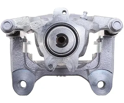 RAYBESTOS FRC13194N Brake Caliper
