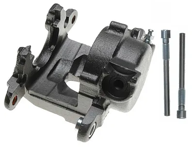 RAYBESTOS FRC4125 Friction Ready Calipers