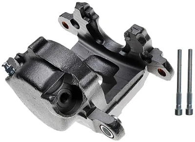 RAYBESTOS FRC4126 Friction Ready Calipers
