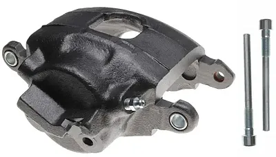 RAYBESTOS FRC4142 Friction Calipers