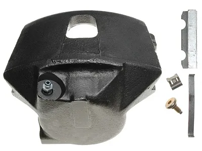 RAYBESTOS FRC4157 Friction Calipers