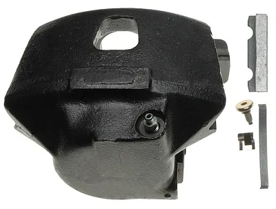 RAYBESTOS FRC4158 Friction Calipers