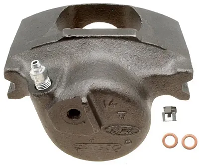 RAYBESTOS FRC4177 Friction Ready Calipers