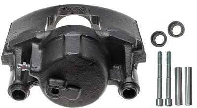 RAYBESTOS FRC4413 Friction Ready Calipers