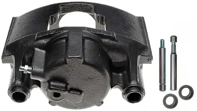 RAYBESTOS FRC4417 Friction Ready Calipers